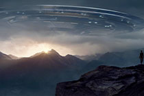 柔道赛场燃情夜：人气爆棚，选手奋力拼搏争取胜利