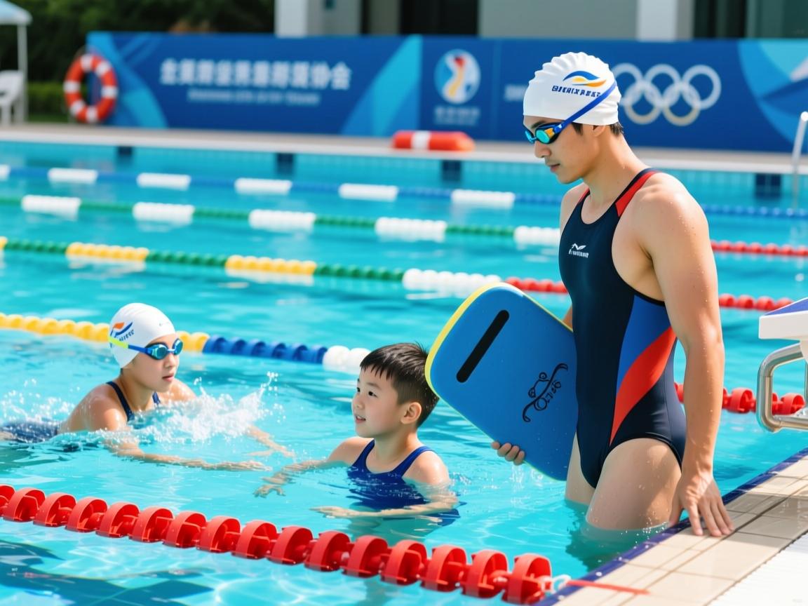 开云体育在线登入-“2025世界运动会：短柄墙球成高新区全民健身馆亮点，选手们的脑力较量正在上演”  第3张