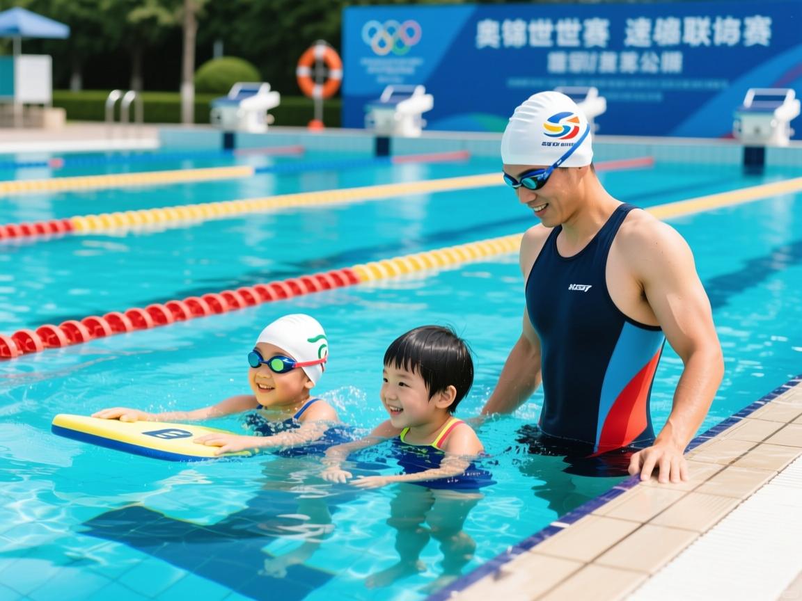 开云体育在线入口-“2025世界运动会:短柄墙球赛场,选手们的战术大餐引发热议” 第2张