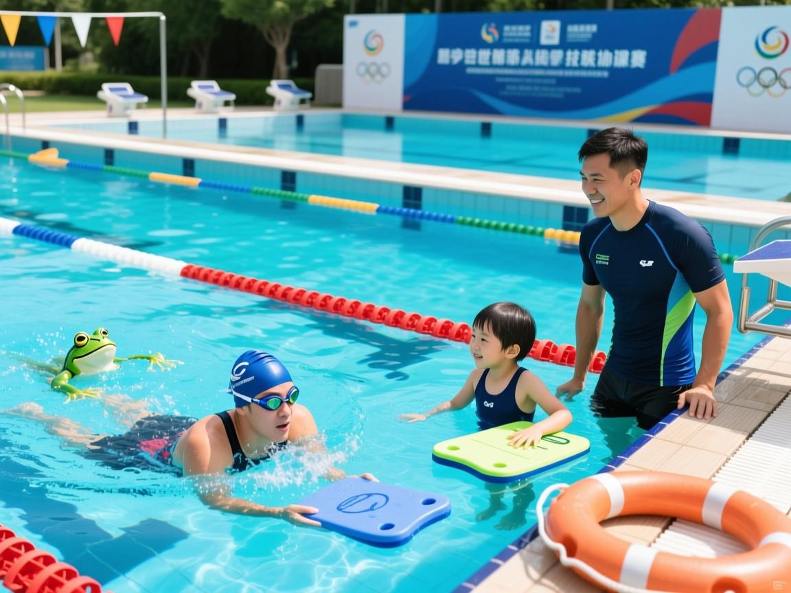 开云体育在线入口-“2025世界运动会：短柄墙球赛场，选手们的战术大餐引发热议”