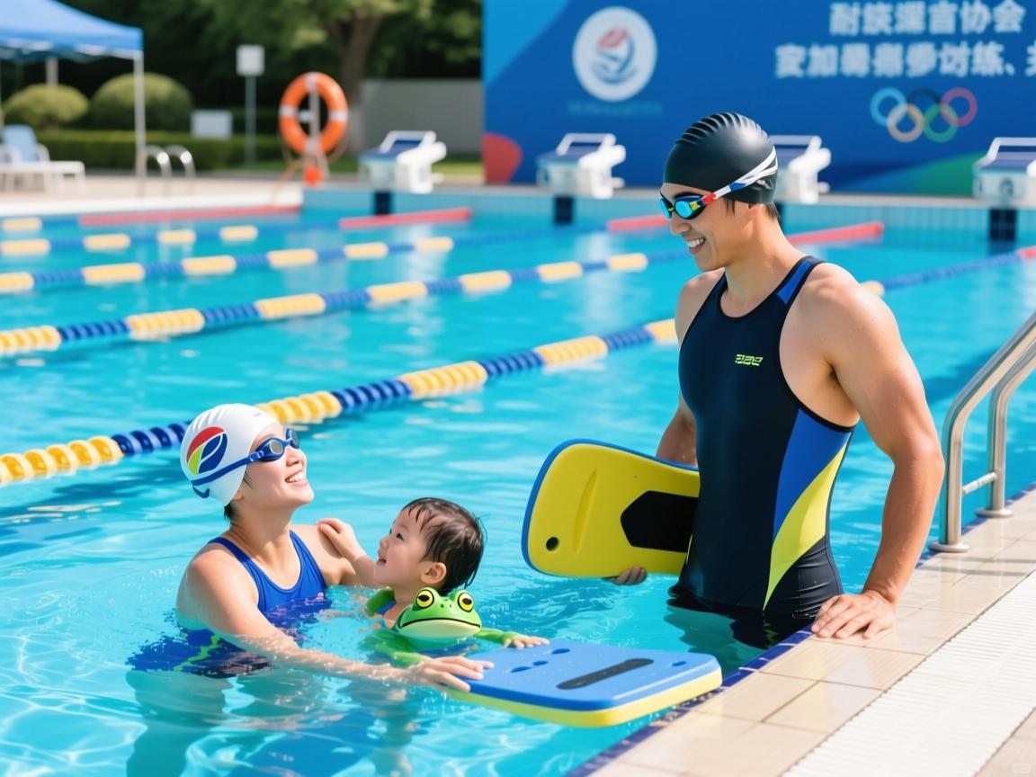 开云体育在线-“2025世界运动会:简阳文体中心篮球赛成为亮点赛事” 第2张