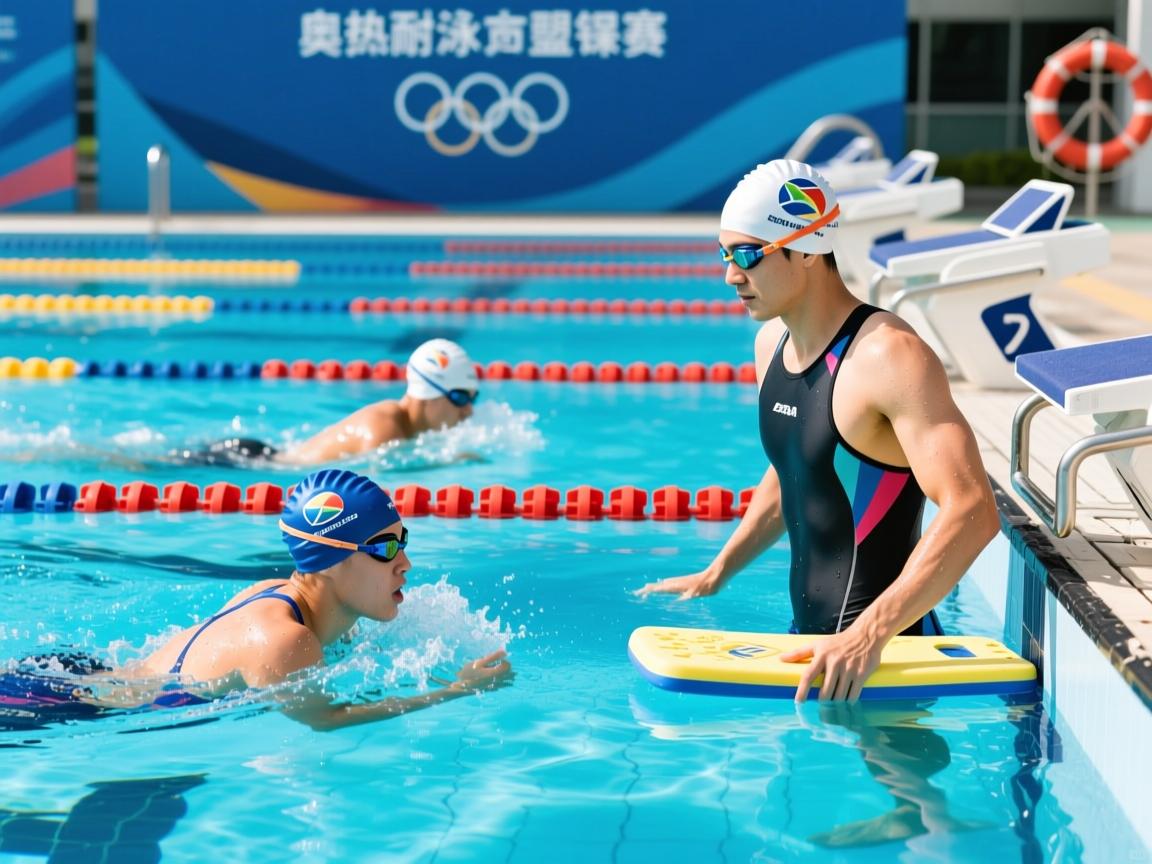 开云体育官网登入-“2025世界运动会：简阳文体中心羽毛球赛成全民焦点”