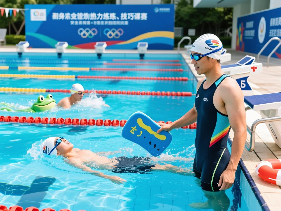 开云体育官网登入-“2025世界运动会:简阳文体中心羽毛球赛成全民焦点” 第2张