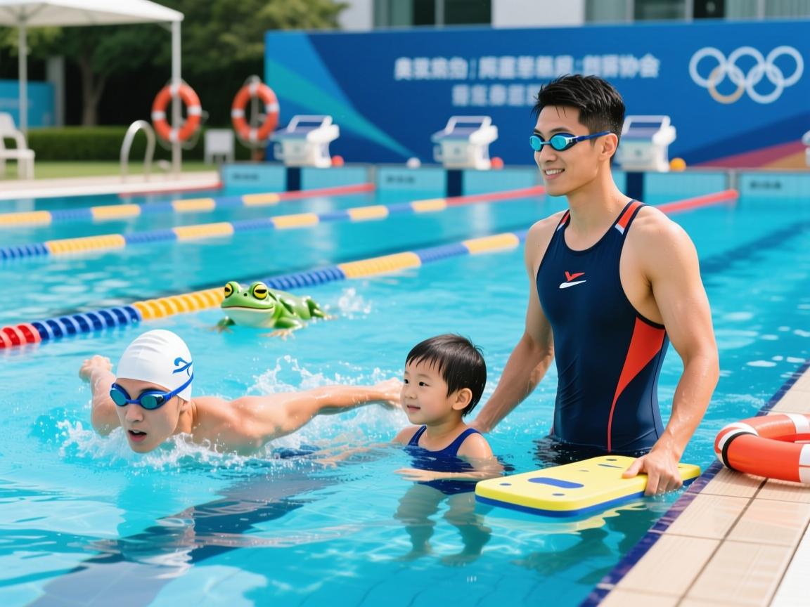 开云体育在线入口-东亚杯国足爆冷 战术思路引发讨论，东亚杯国足首发