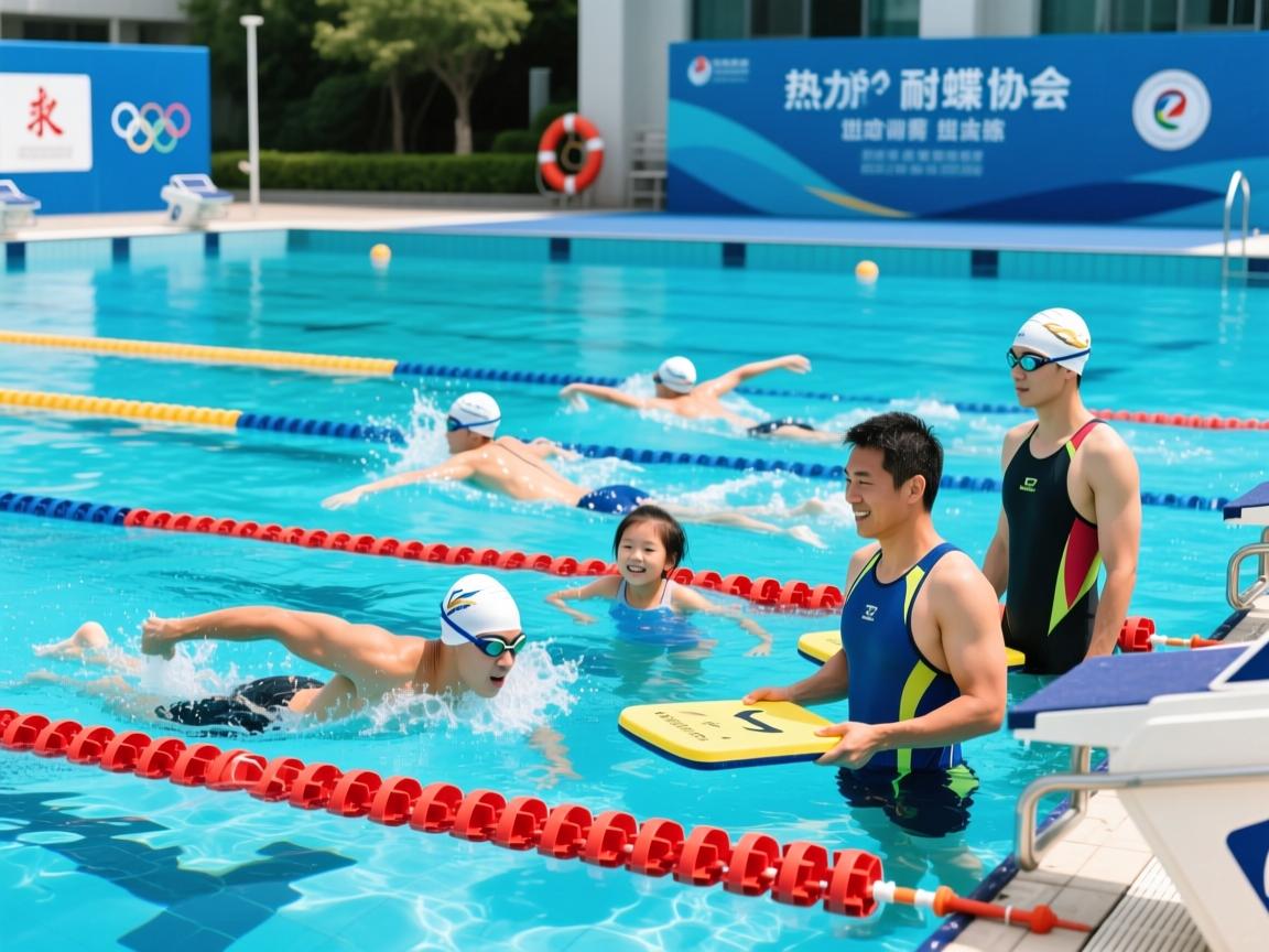 开云体育在线入口-东亚杯国足爆冷 战术思路引发讨论,东亚杯国足首发 第3张