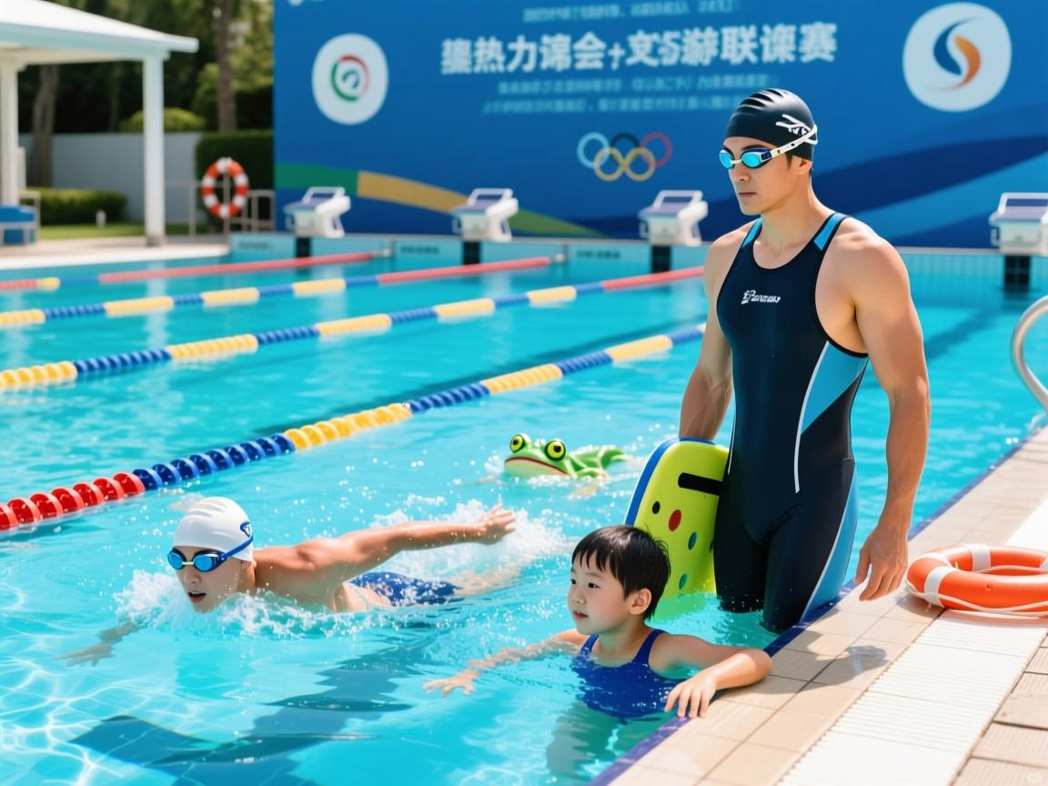 开云体育登录入口-中国男篮加快攻守转换速度 提升整体效率,中国男篮打篮球 第1张