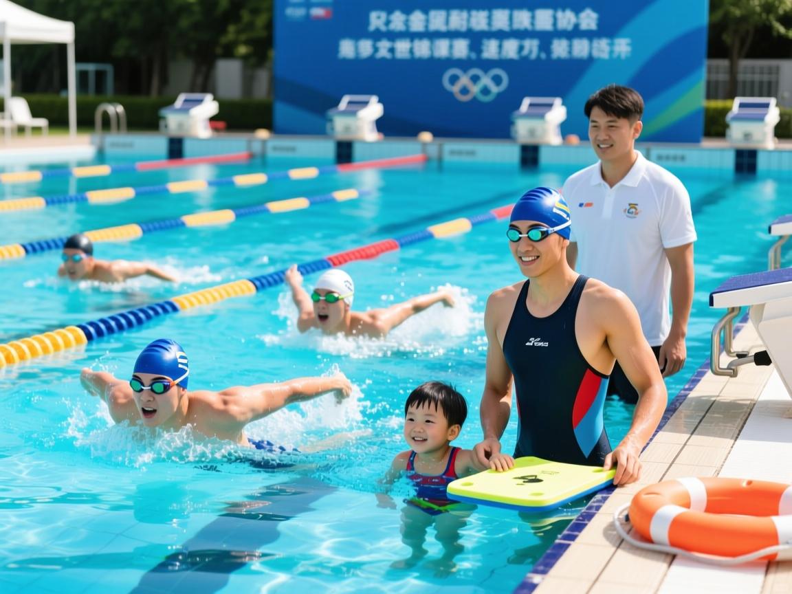 开云体育登录入口-中国男篮加快攻守转换速度 提升整体效率,中国男篮打篮球 第2张