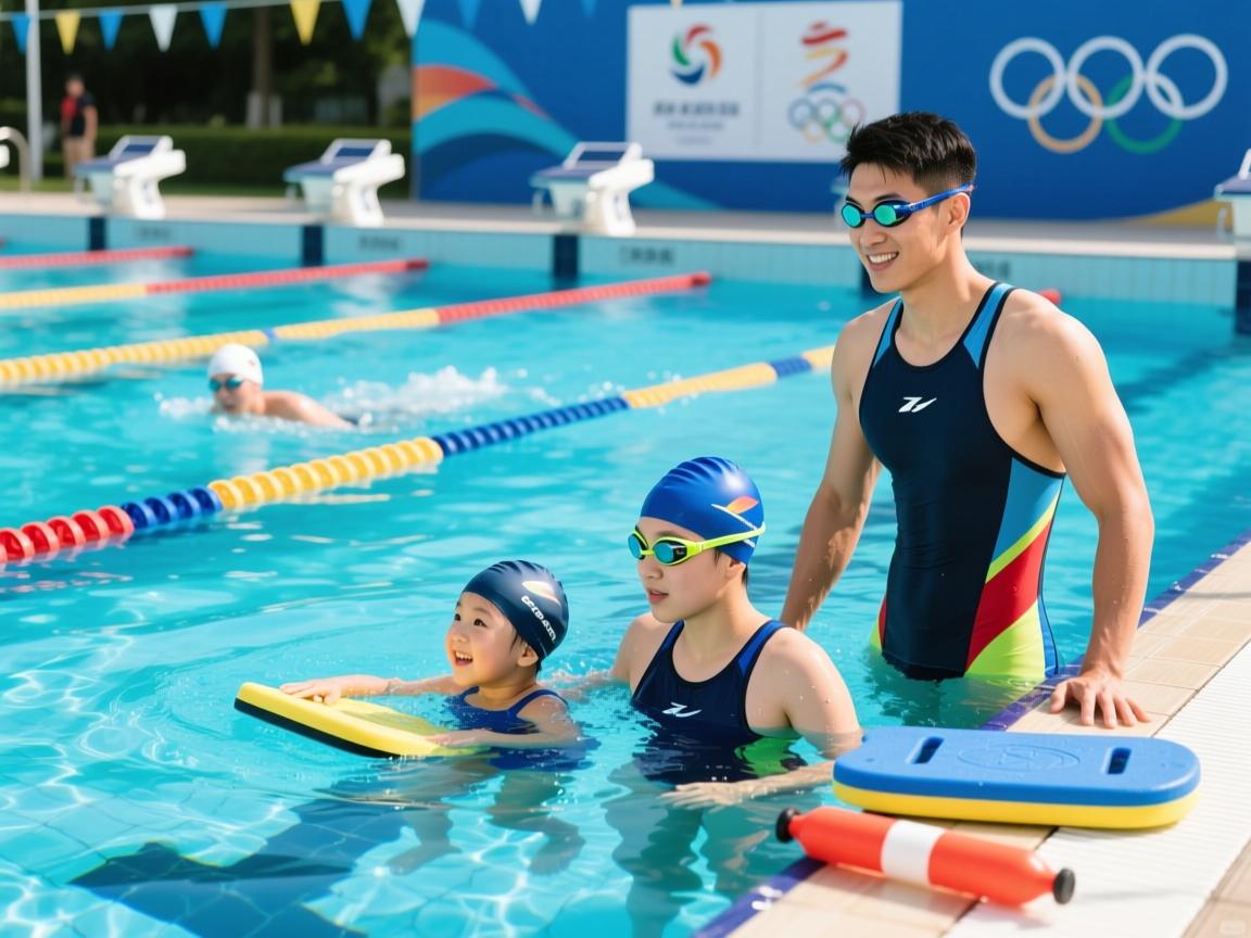 开云体育登录入口-中国男篮加快攻守转换速度 提升整体效率,中国男篮打篮球 第3张