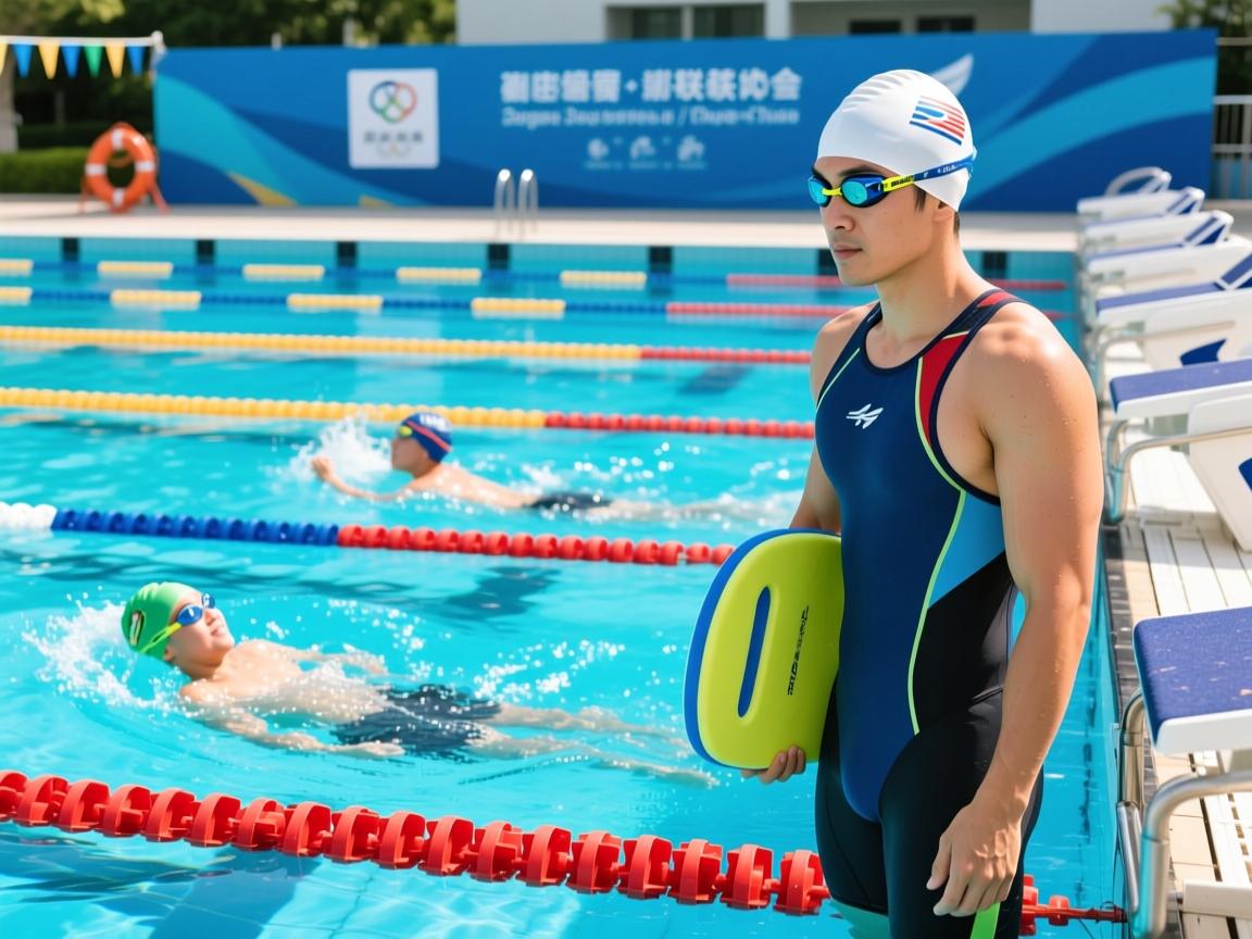 开云体育娱乐-中国男篮控球能力增强，中国男篮规划  第2张