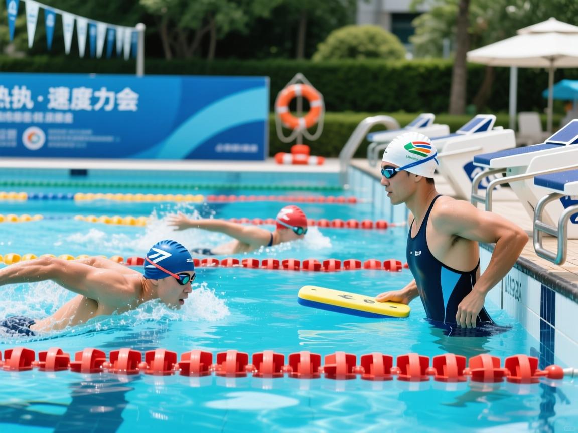 开云体育娱乐-中国男篮控球能力增强，中国男篮规划