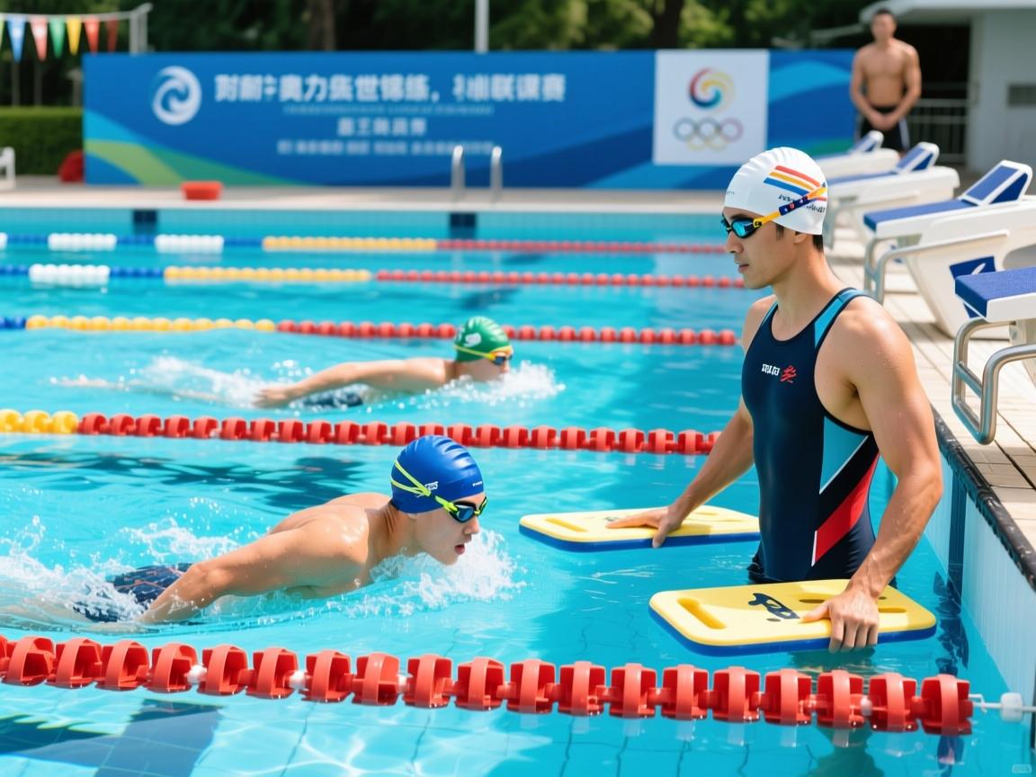 开云体育娱乐-中国男篮控球能力增强，中国男篮规划  第3张