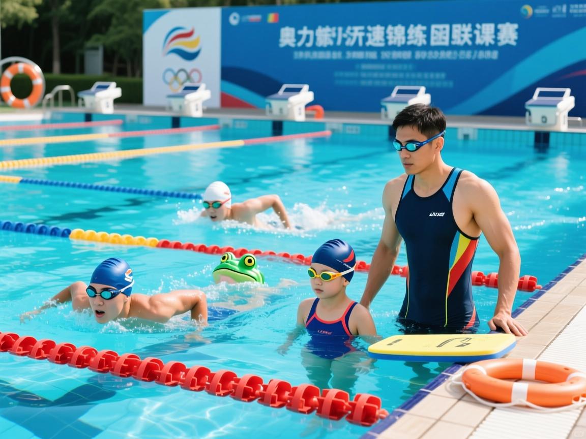 开云体育在线入口-中国男篮提升防守强度，中国男篮面临一个可怕的对手  第2张