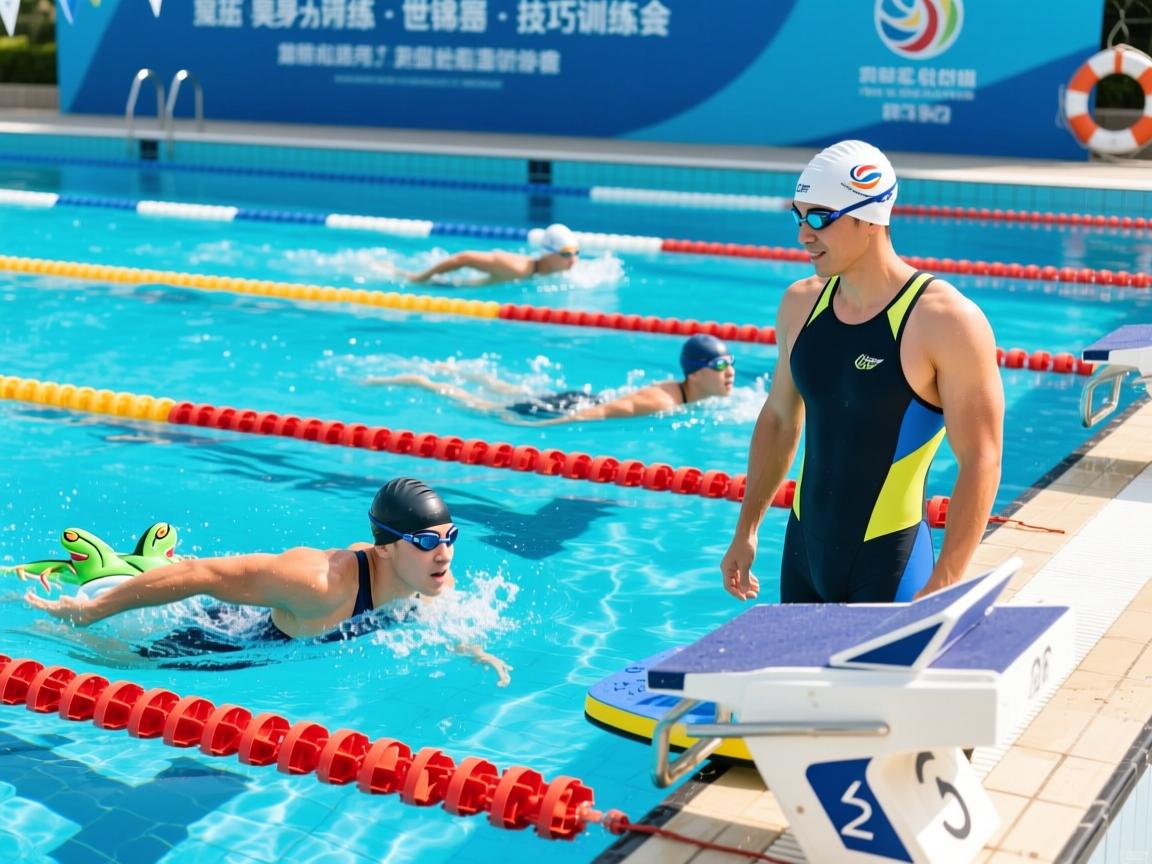 开云体育在线入口-中国男篮提升防守强度，中国男篮面临一个可怕的对手  第3张