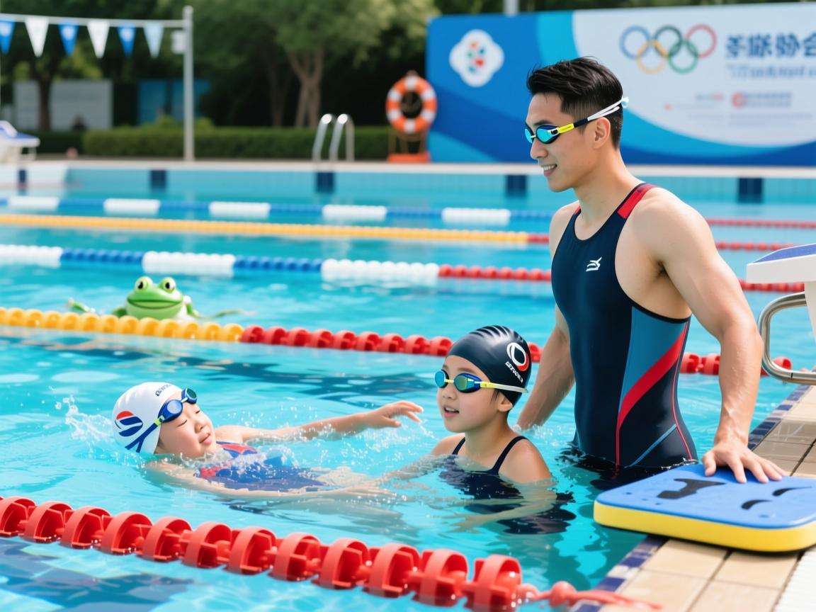 开云体育在线入口-中国男篮计划引入心理顾问 调整大赛压力应对机制,中国男篮要求 第2张