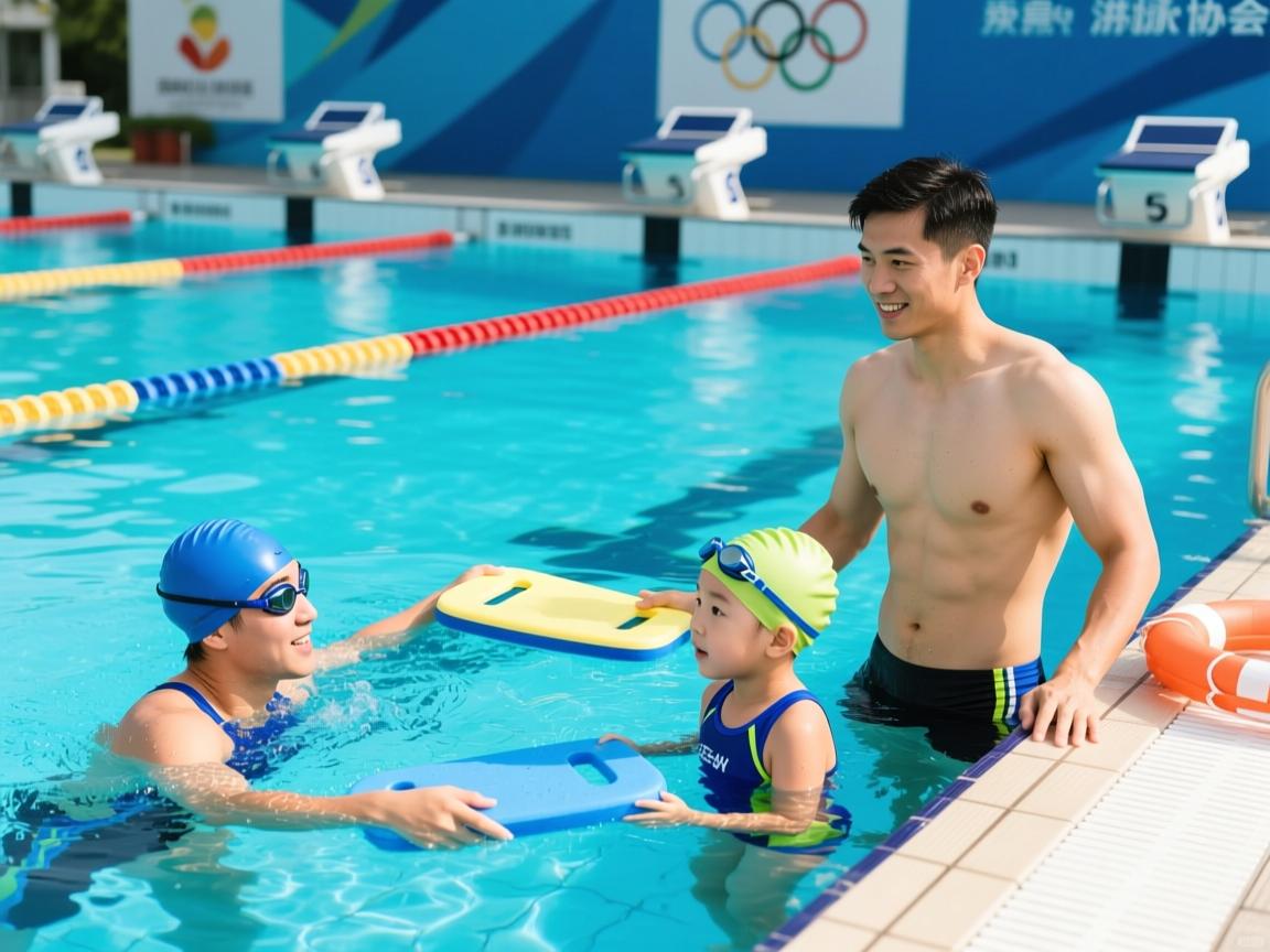 开云体育足球-中国香港队赛制透视:如何通过团体配合打破单打局限,香港队伍 第2张