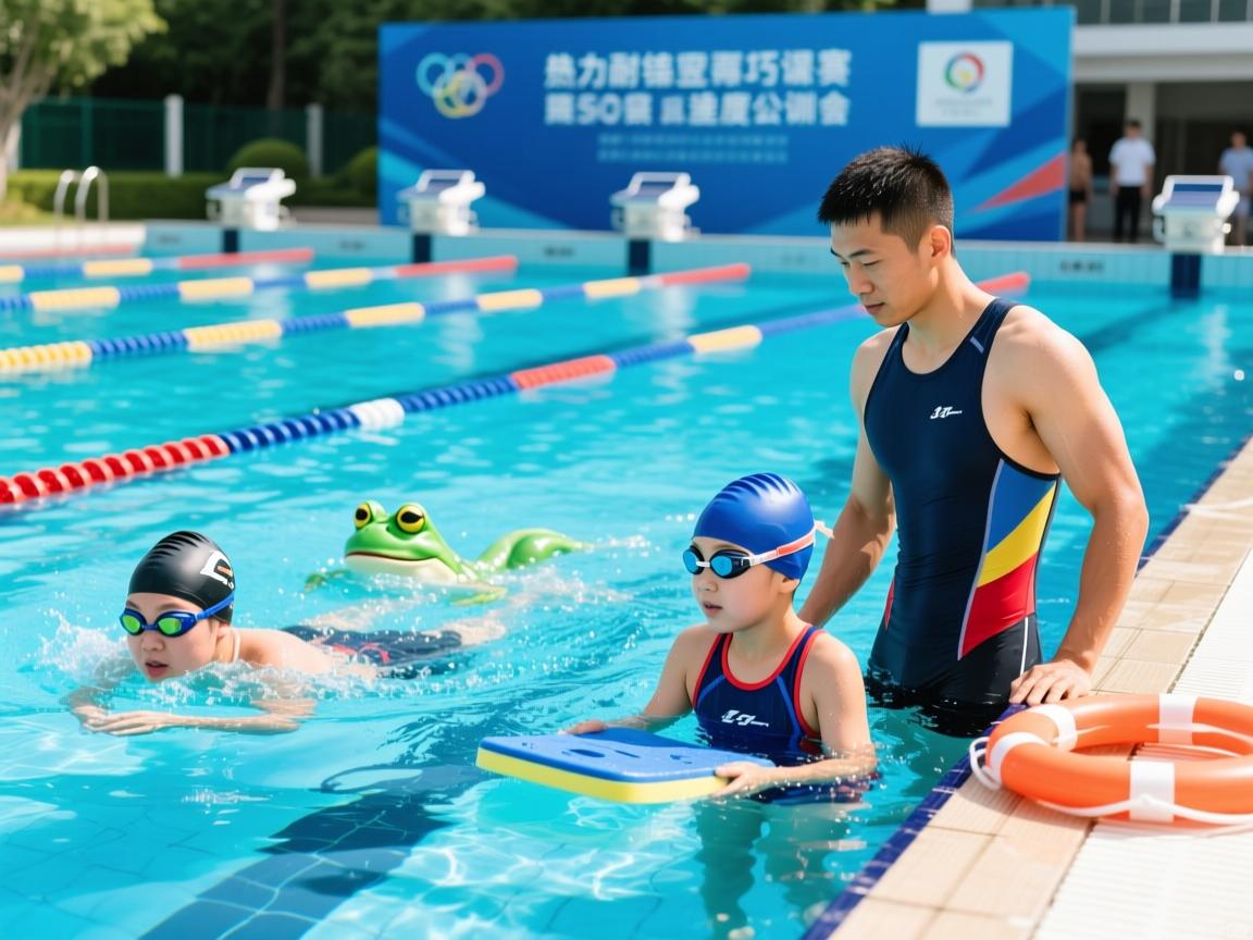 开云app-中小学体育课时增加实施效果显现，中小学体育课时长  第2张