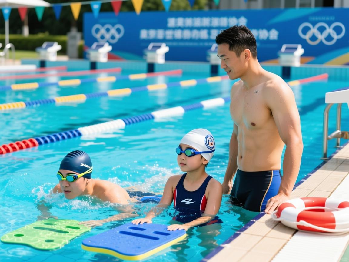 开云体育网站-中澳接力对决全程紧咬 成为焦点，中澳对立  第1张