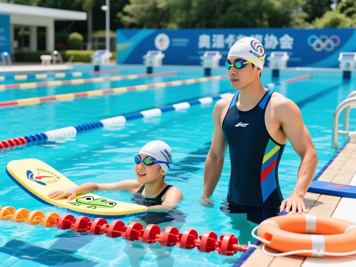 开云体育官网app-五大联赛中场组织人数是否减少至两人为趋势，五大联赛比赛场次  第2张