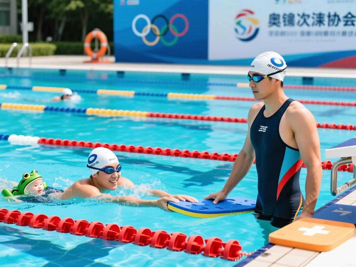 开云体育官网登入-亚冠联赛中国女足平局 球员状态尚需调整，女足亚洲杯中国队成绩