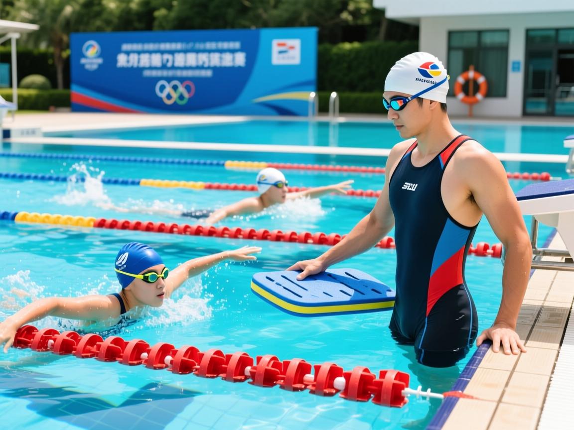 开云体育在线入口-体育新闻中心承办体育新闻专业竞赛活动，体育新闻评选  第2张