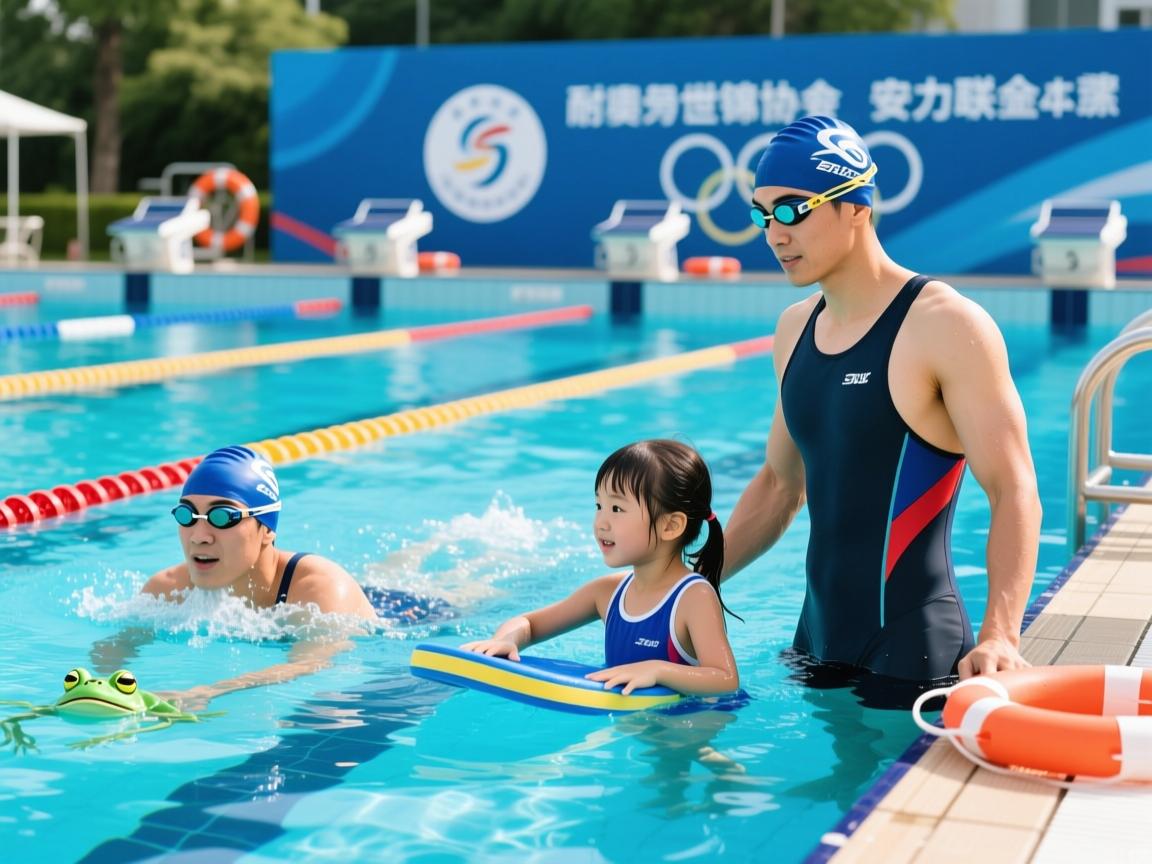 开云ky官网-俱乐部未建立球员退出职业通道机制,俱乐部球员跳槽 第3张