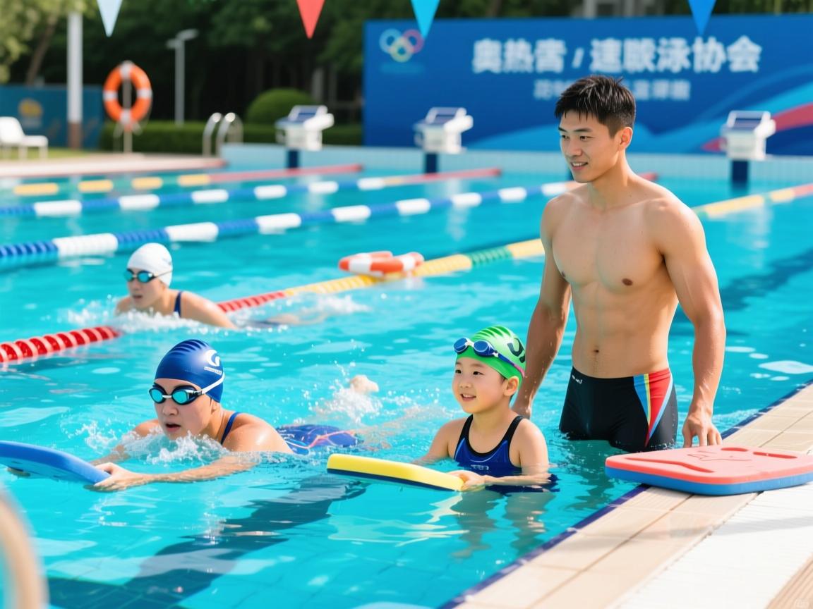 开云在线登入-全国田径联赛男子接力决赛爆出冷门，中国田径男子4ⅹ1oo接力