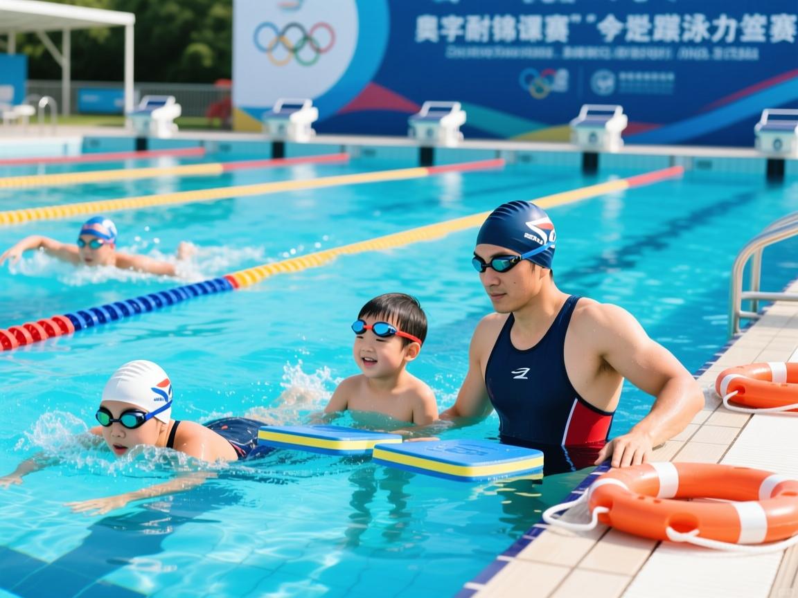 开云体育网址-北京鸭提升命中率建立稳定得分节奏，北京鸭是标准品种吗  第2张