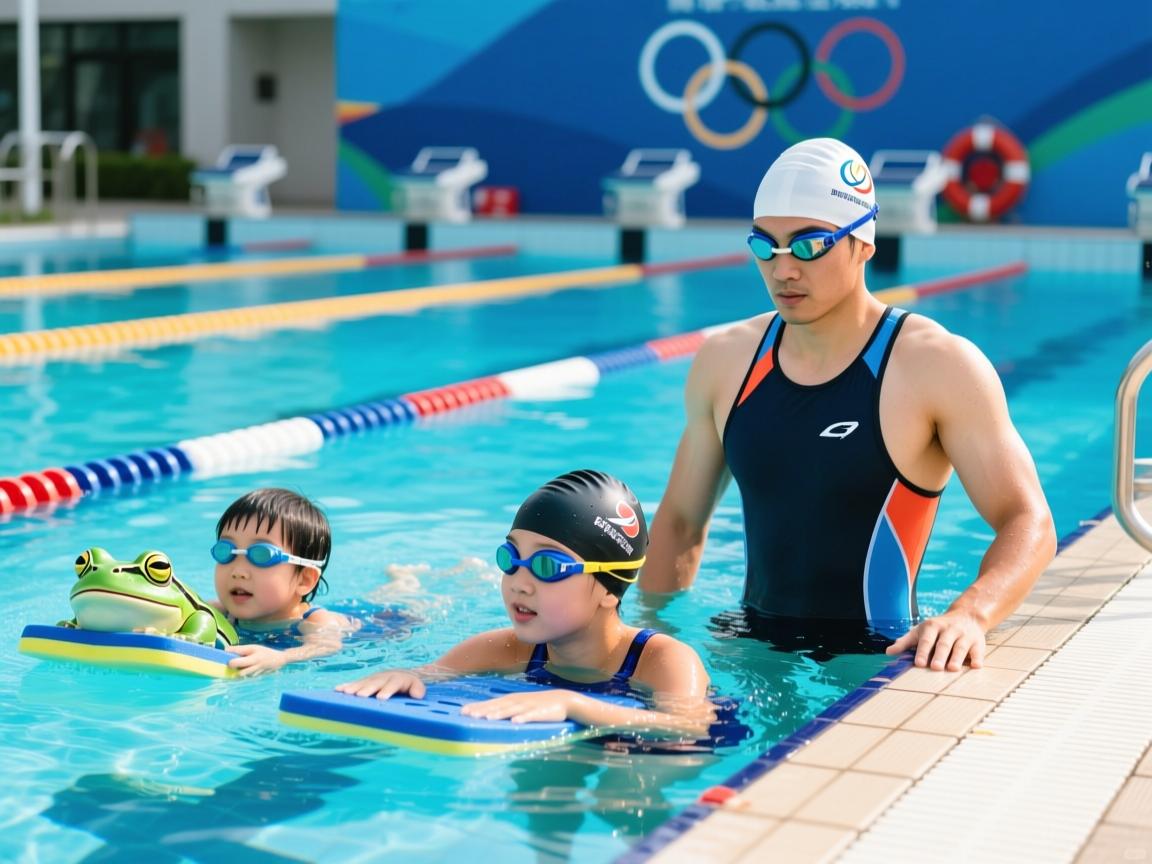 开云体育官网下载-博卡控球时压上不够,缺乏侵略性 第2张