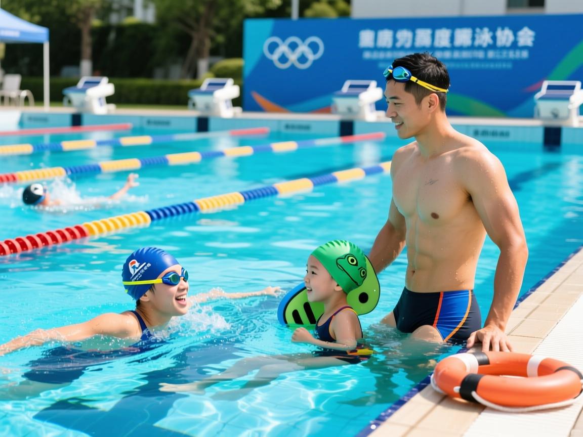 开云体育在线登入-团体赛制下的澳大利亚队：如何通过策略迎接国际挑战，我要看澳大利亚国家队