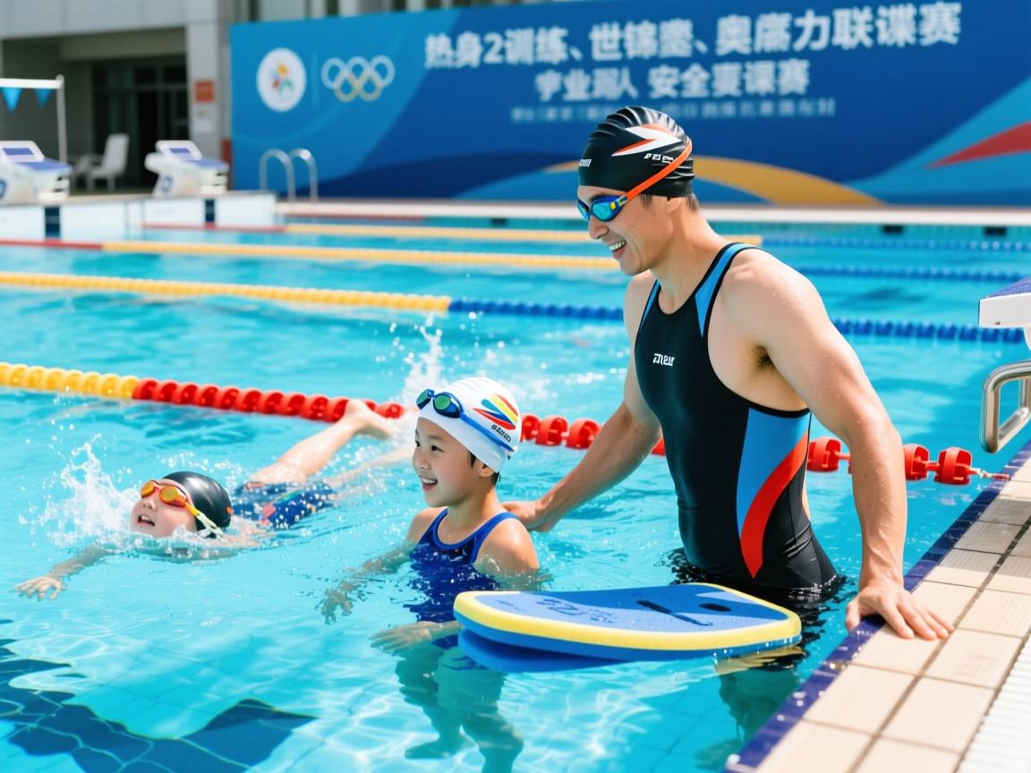 开云体育在线登入-团体赛制下的澳大利亚队:如何通过策略迎接国际挑战,我要看澳大利亚国家队 第2张