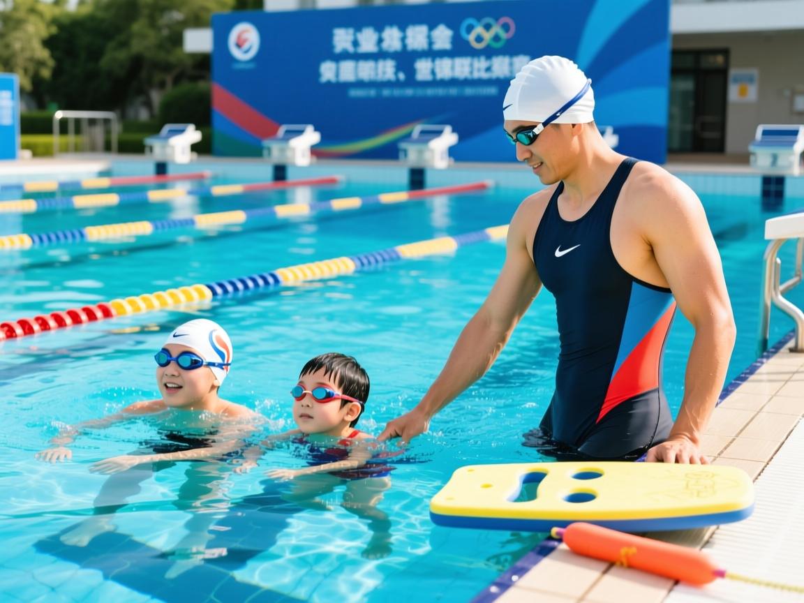 开云体育下载-国家队赛前热身选择对手是否合理，国家队赛前热身选择对手是否合理呢