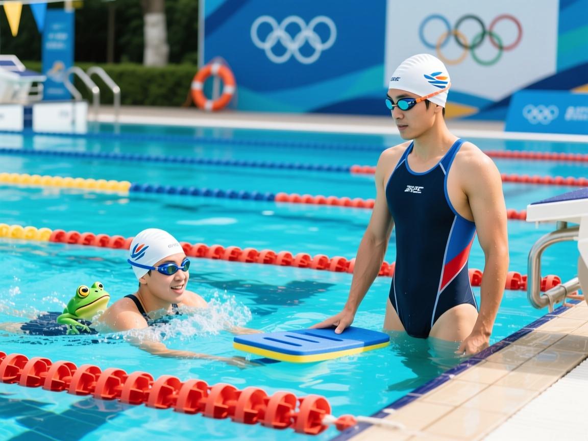 开云体育下载-国家队赛前热身选择对手是否合理，国家队赛前热身选择对手是否合理呢  第3张