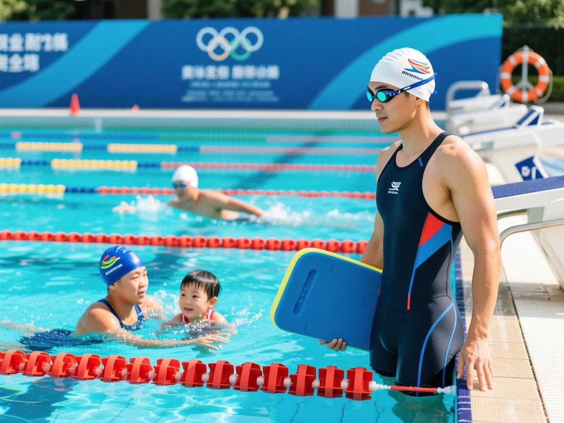 开云体育官网-国际热身赛中国青年队惨败 球迷热议换人策略，国家队热身赛  第2张