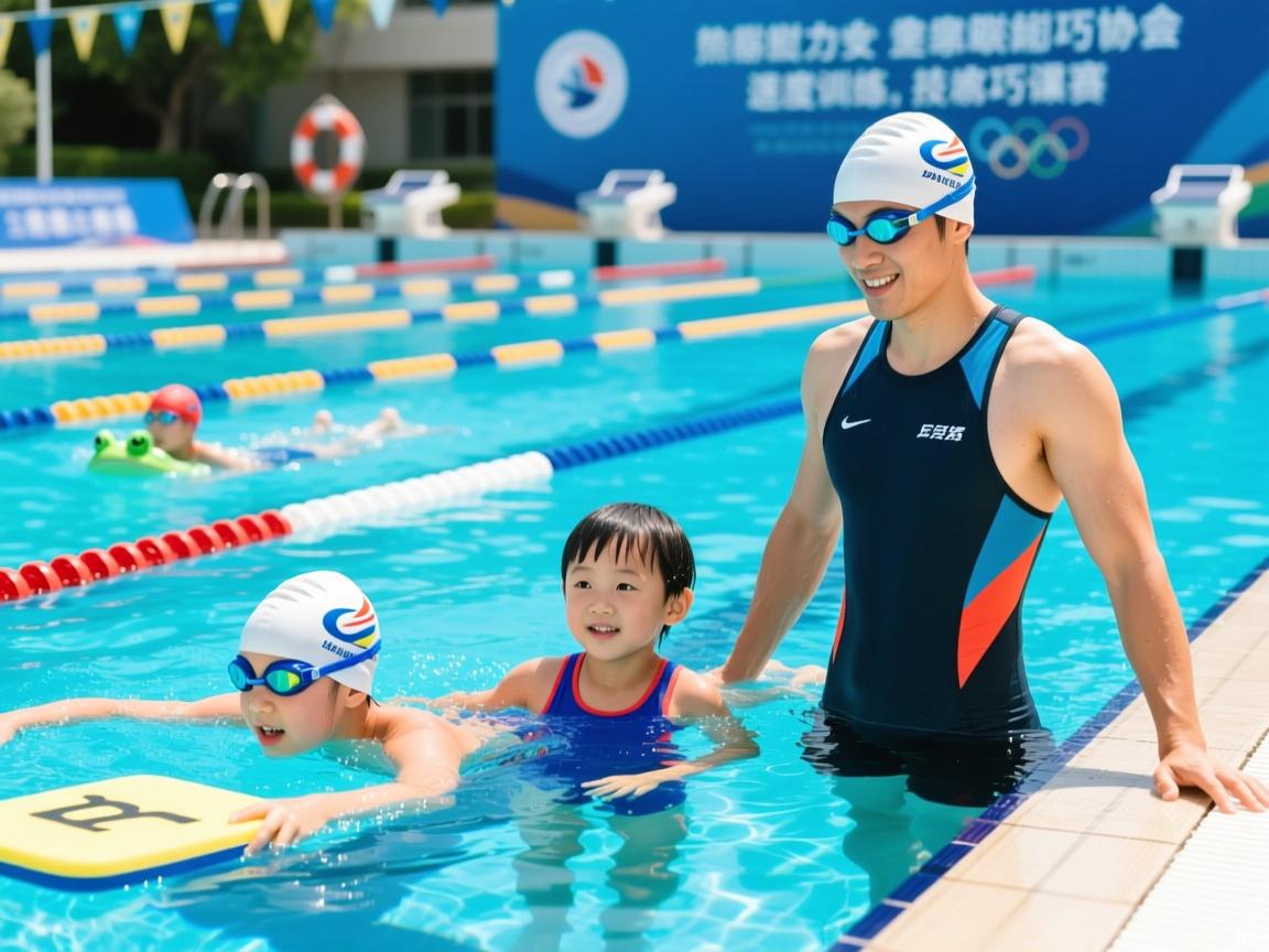 开云体育网址-奥运火炬传递路线公布 跨越五大洲,奥运传递火炬事件 第2张