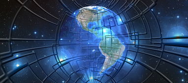 开云体育官网在线-体育新闻中心发布全球体育传播新趋势分析,体育新闻中心发布全球体育传播新趋势分析报告 第2张